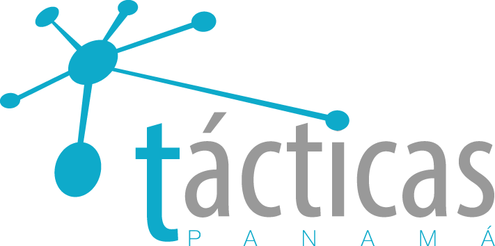 Logo de la empresa SUPERVISORES COMERCIALES