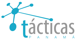 Logo tacticas panama